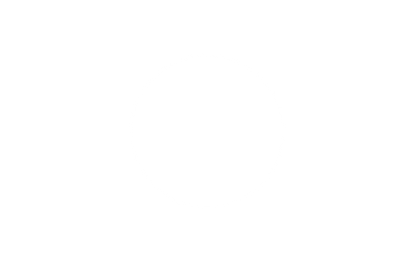 Medaille BS.ME83 Ø 70 mm - Gold / 70 mm