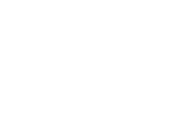 Medaille BS.ME83 Ø 70 mm - Bronze / 70 mm