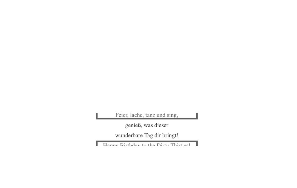 Glasmedaille 67306 Ø 80mm/70mm/60mm - 67306 Ø 80 mm / Transparent / Lasergravur
