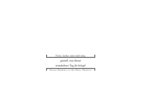 Glasmedaille 67306 Ø 80mm/70mm/60mm - 67306 Ø 80 mm / Transparent / Lasergravur