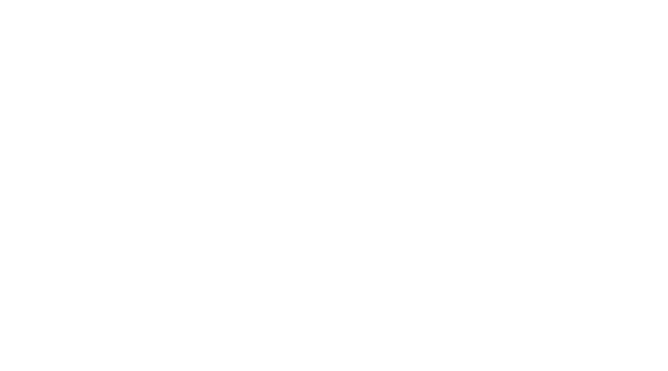 Ehrentafel G55 - Blau / Gold / 175x125 mm