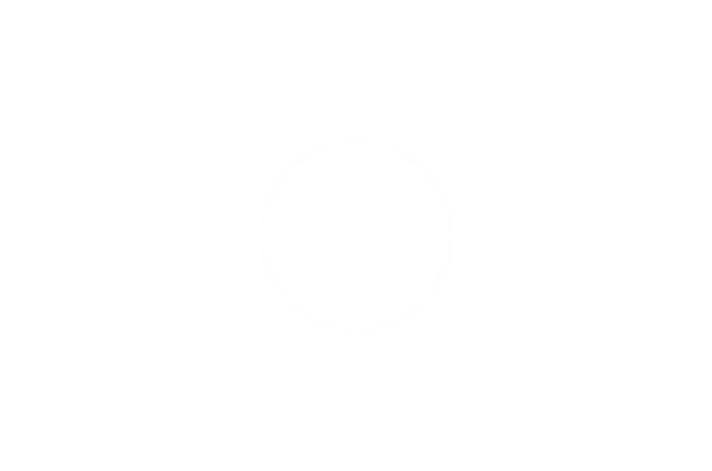 Medaille BS.ME38 Ø 45 mm - Gold / 45mm