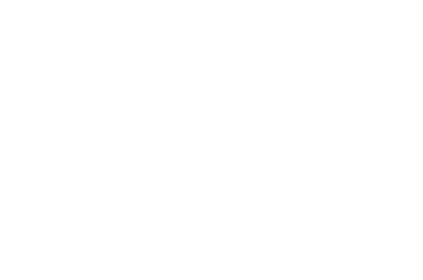 Medaille BS.ME38 Ø 45 mm - Gold / 45mm