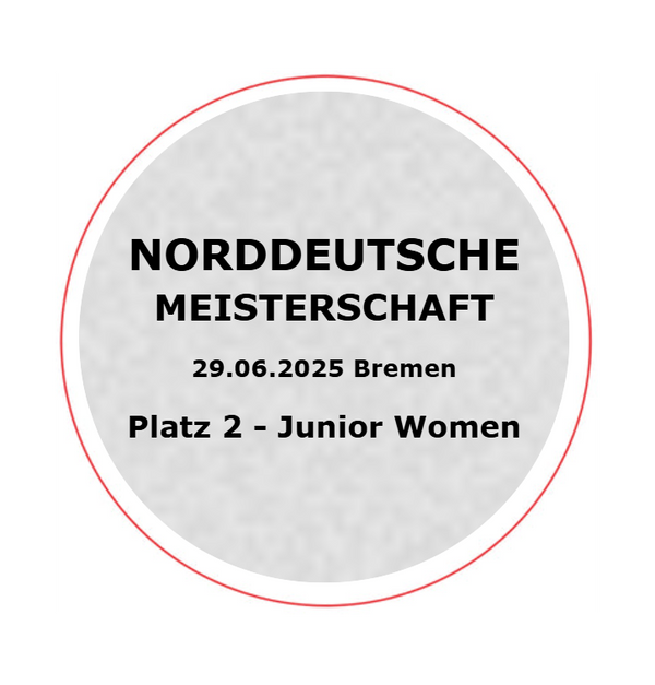 Glasmedaille GM7010 Ø 70 mm - Klar / 70 mm / Lasergravur