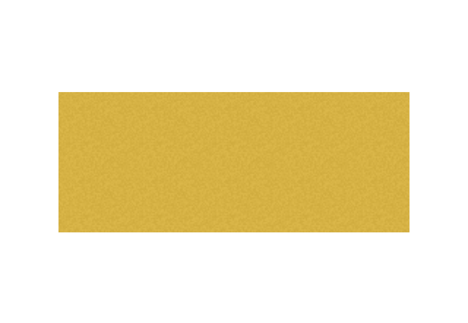 Marmorsockel Schwarz M43/M44 - Schwarz / 100x100x40