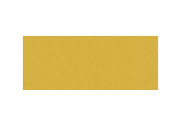 Marmorsockel Schwarz M43/M44 - Schwarz / 100x100x40