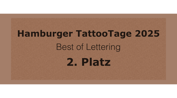 Gravurschild Bronze selbstklebend - Bronze / 50 x 20 mm