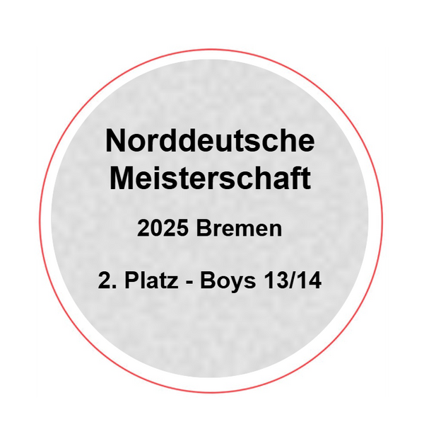 Glasmedaille GM7010 Ø 70 mm - Klar / 70 mm / Lasergravur