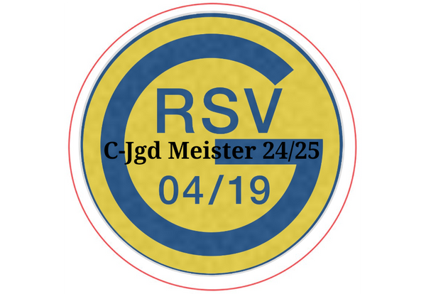 Glasmedaille GM7010 Ø 70 mm - Klar / 70 mm / Lasergravur