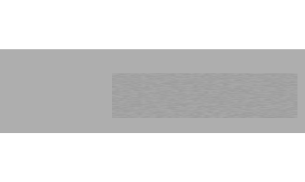 Edelstahlbecher-Duo 1325 - Gold / 14 cm