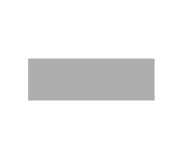 Gravurschild Silber selbstklebend - Silber / 60 x 20 mm