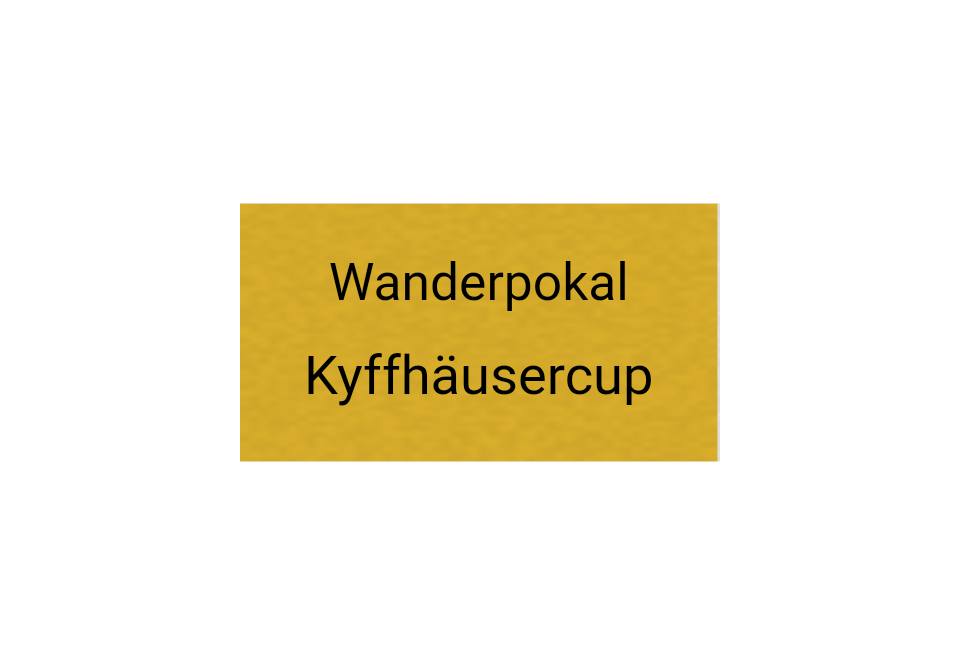 Holzsockel Mahagoni - Mahagoni / 180x 180x 100mm