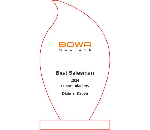 Glas Award 6552-L - Glas Transparent / 27 cm / Laser-Gravur