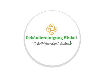 Diamant Trophäe Grün - 23 cm / Glas Grün