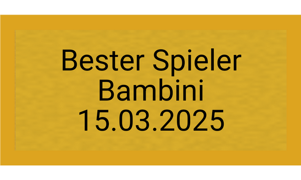 Fußball Pokal 230.01 - Gold / 12.5 cm / SM
