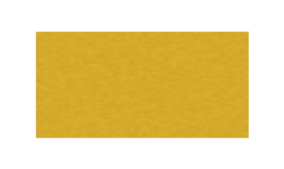 Marmorsockel Schwarz M43/M44 - Schwarz / 130x130x 70mm