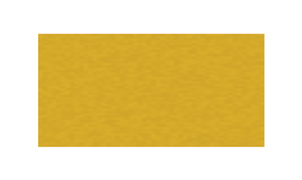 Marmorsockel Schwarz M43/M44 - Schwarz / 130x130x 70mm