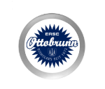 Eishockey Pokal FG 920 - Gold Silber / 12 cm