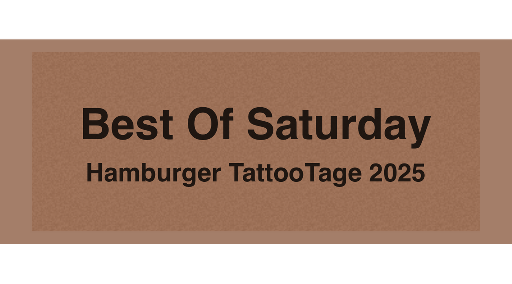 Gravurschild Bronze selbstklebend - Bronze / 50 x 20 mm