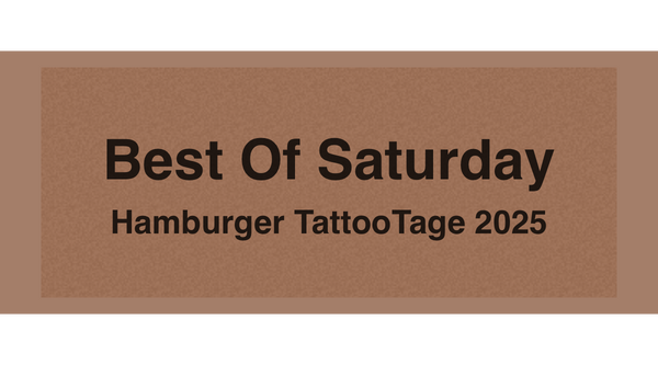 Gravurschild Bronze selbstklebend - Bronze / 50 x 20 mm