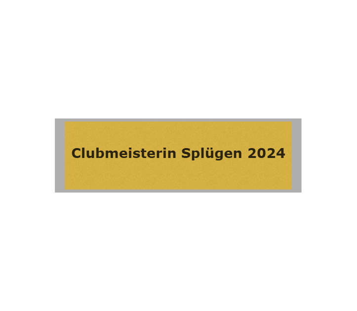 Pokal Serie 120 - 33 cm / Silber/Gold