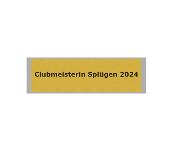 Pokal Serie 120 - 33 cm / Silber/Gold