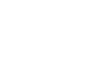 Medaille 9220 Ø 98mm - Bronze / 98 mm