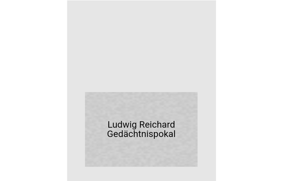 Ehrentafel D200 - Braun-Silber / 17.5x12.5 cm