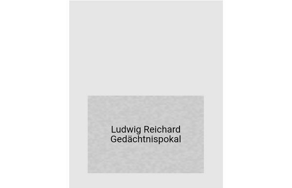 Ehrentafel D200 - Braun-Silber / 17.5x12.5 cm