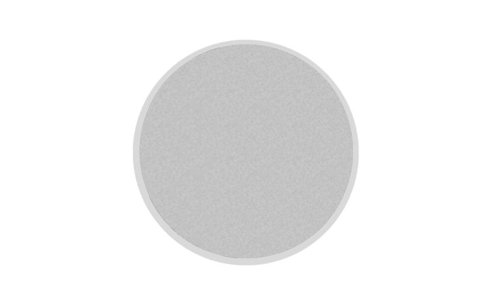 Kristall-Diamanten - 12 cm / Auswahl Klar