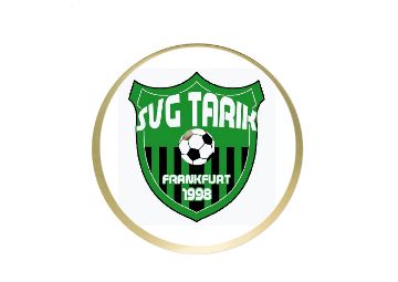 Henkelpokal Serie TRS213 - 29.3 cm / Gold