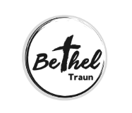 Glas Pokal 3526 Schild & Emblem - Transparent / 19 cm