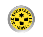 Fußballpokal 3949 - 11,5 cm / Silber Gold