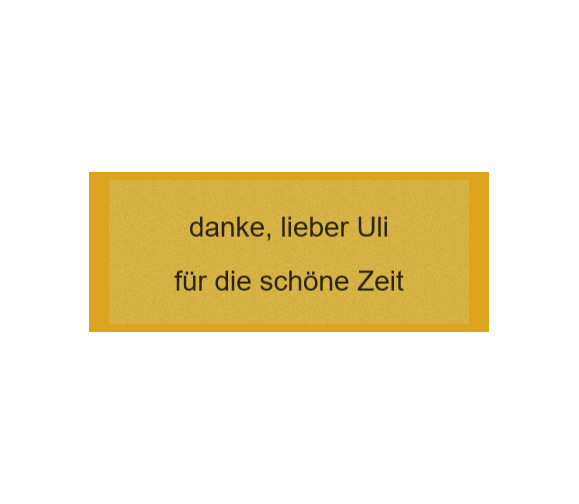 Award Rohrzange TI03 - Gold / 33 cm