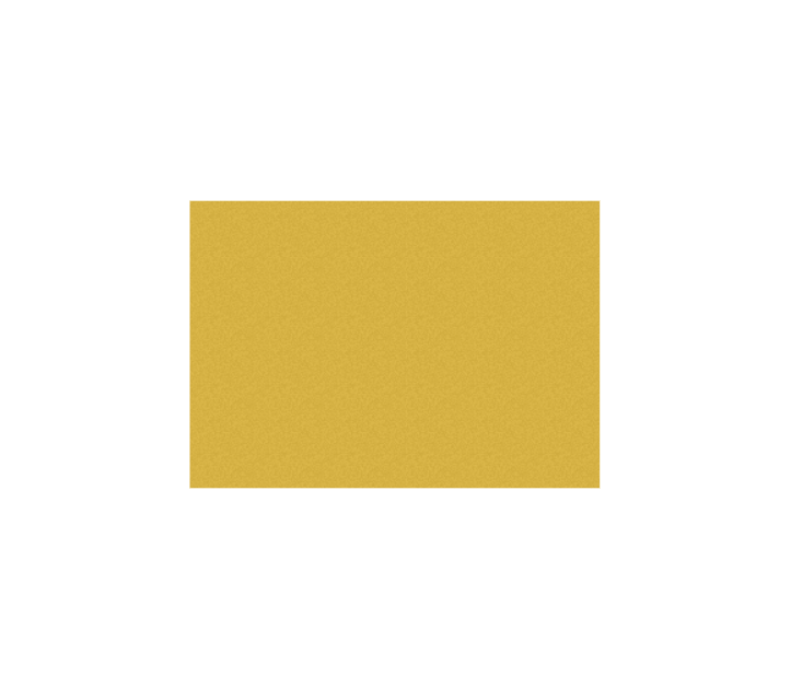 Marmorsockel Schwarz M43/M44 - Schwarz / 55x55x40