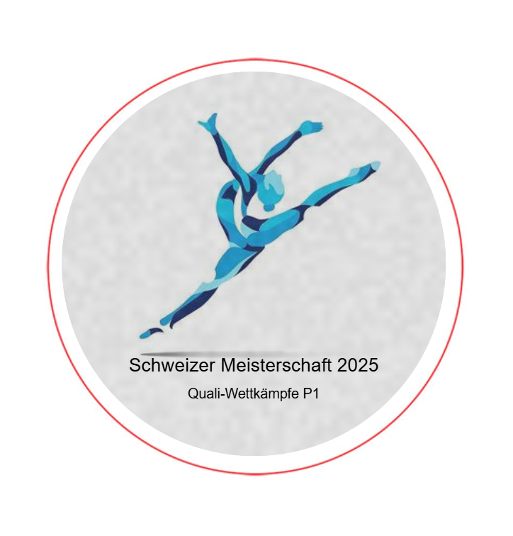 Glasmedaille 67306 Ø 80mm/70mm/60mm - 67304 Ø 60 mm / Transparent / Lasergravur