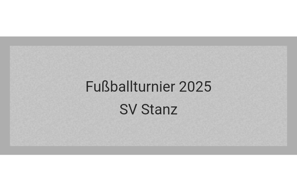 Fußball Pokal 0951 - 24 cm / Gold/Blau