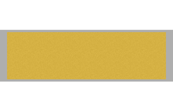 Pokal Serie 120 - 24 cm / Silber/Gold