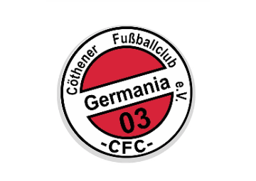 Glas Ständer W19x Schild & Emblem - 17.5 cm / Auswahl Rot