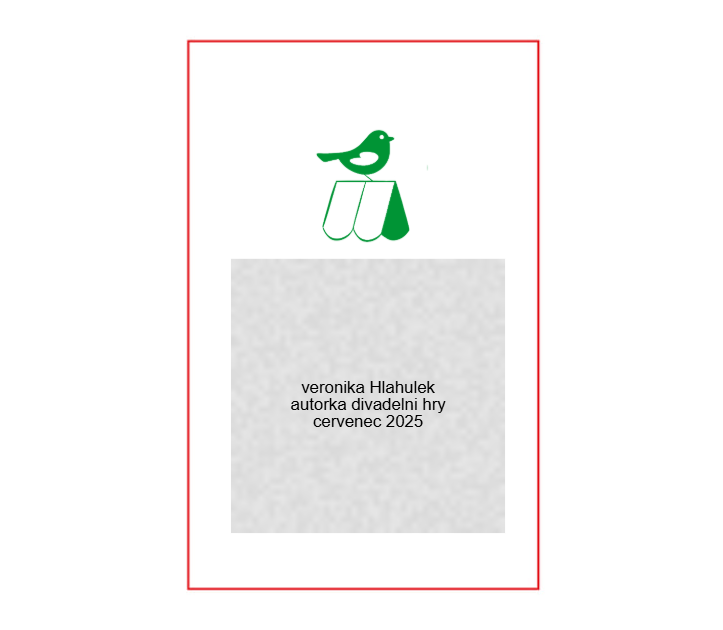 Glas-Holz Award 68198 (B-Ware) 1x verfügbar! - Klarglas/Braun / 25 cm / Laser-Gravur