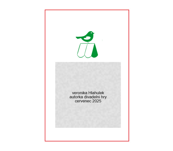 Glas-Holz Award 68198 (B-Ware) 1x verfügbar! - Klarglas/Braun / 25 cm / Laser-Gravur