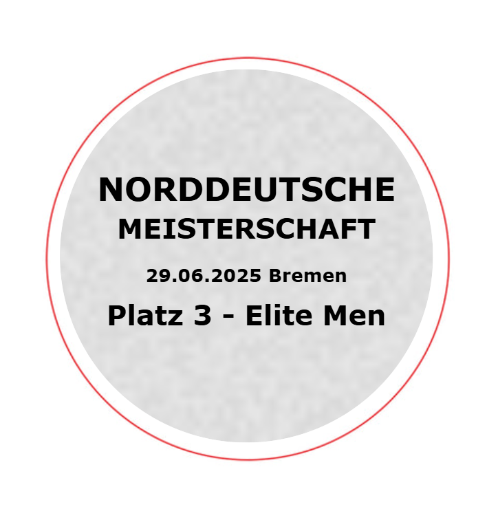 Glasmedaille GM7010 Ø 70 mm - Klar / 70 mm / Lasergravur