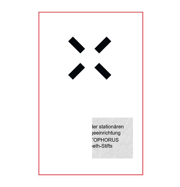 Glas-Holz Award 68184 - Klarglas/Braun / 25.5 cm / Laser Gravur