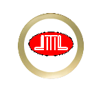 Ehrentafel 189-5 - Gold/Blau / 25 x 20 cm