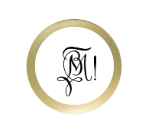 Fußballpokal 3939 - Altgold / 39 cm