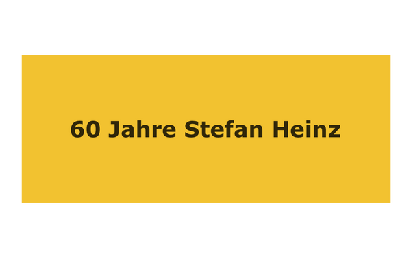 Award Rohrzange TI03 - Gold / 33 cm