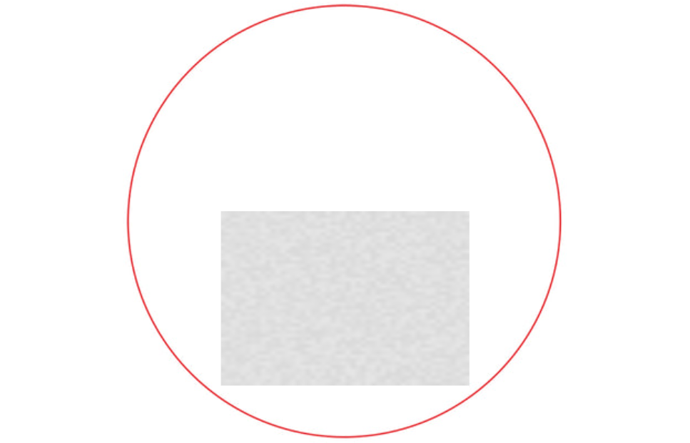 Holzmedaille aus Birke MN70 - Birke natur / 60/70mm / Laser-Gravur