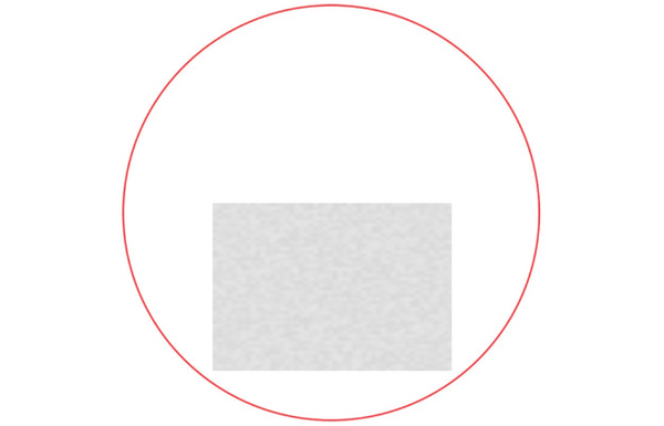 Holzmedaille aus Birke MN70 - Birke natur / 60/70mm / Laser-Gravur