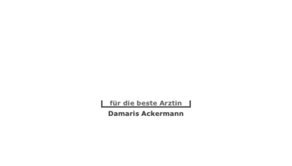 Glasmedaille 67315 Ø 70 mm - Blau / 70 mm