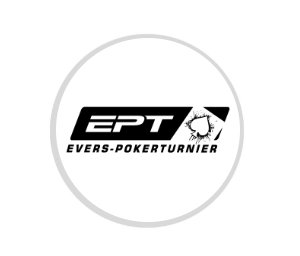 Glastrophäe 136-4 Schild & Emblem - 20 cm / Blau